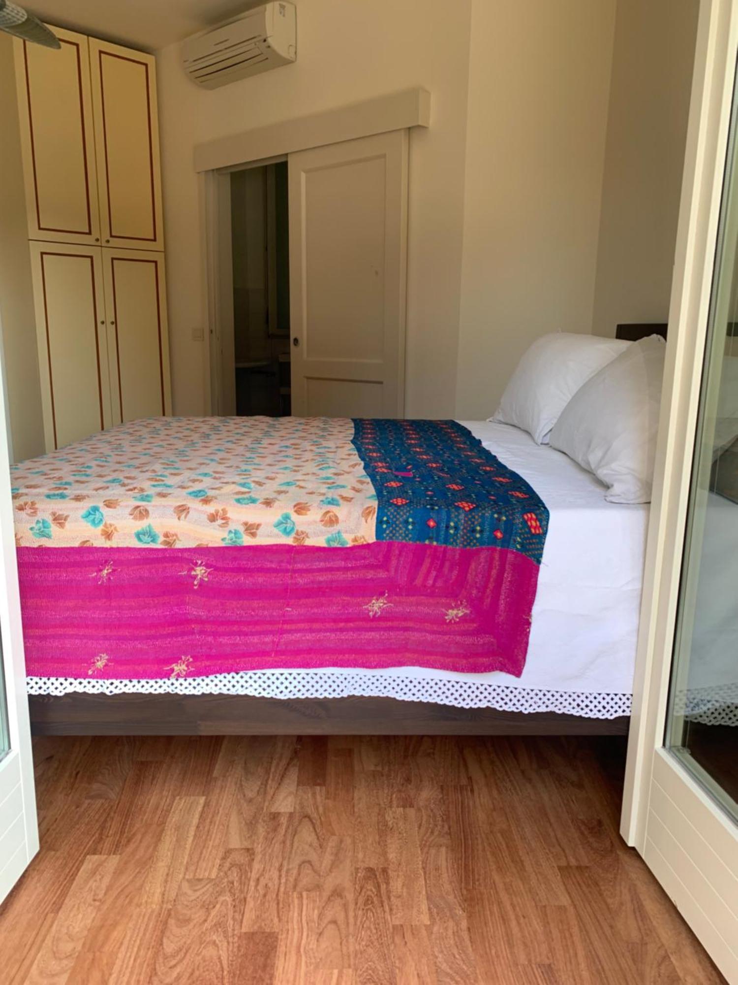 B&B Arianna 拉文纳 外观 照片